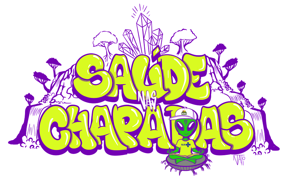 Saúde nas chapadas 1